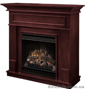 ЭЛЕКТРОКАМИН DIMPLEX #189774