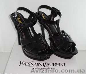 Продам на modabell. #187434