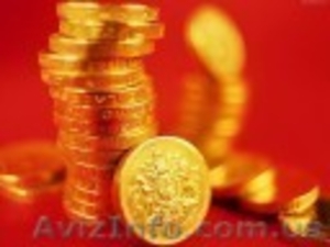 Донецкий Кредитно Страховой Центр «Информ-Кредит» #188665