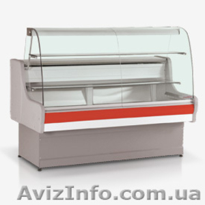 Холодильне обладнання #198776