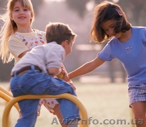 Риторика для детей #104620