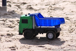 рубероид,  ПВА,  церезит,  щебень,  шлак #196496