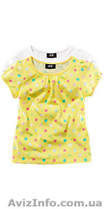 Новая одежда из Англии #206727