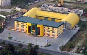  Аэросъемка. Аэрофотосъемка. Съемка с воздуха! Создание 3D снимков. #206257