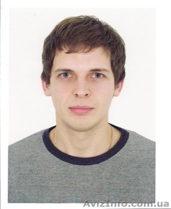 Профессиональный Массаж! #89287