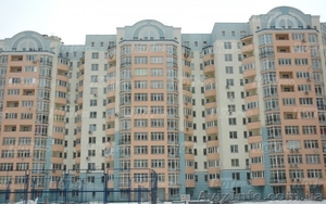 Сдам 2-х комнатную,  Ломоносова,  Новострой #214040