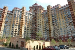 Сдам 2-х комнатную,  Щорса,  Новострой #214045