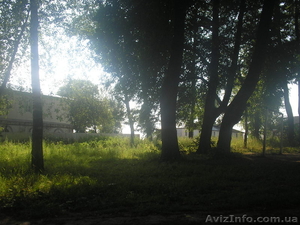 ЗЕМЕЛЬНЫЙ УЧАСТОК ОТ СОБСТВЕННИКА #213526