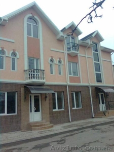 Утепление фасада #208186