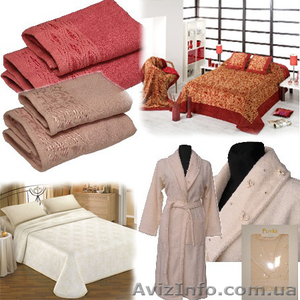 Постельное белье. Посуда. Мебель для дома и сада. Сантехника. Свет #210314