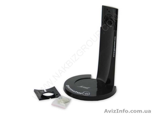 Стойка дозатора бесконтактной системы Джермстар (Germstar),  США #196744