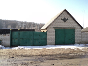 Продам дом (СРОЧНО) #197775