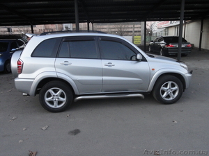 ЮРИЙ 0677222805 #200910