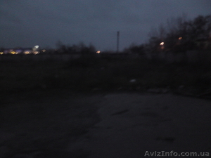 Участок в Мерефе #198917