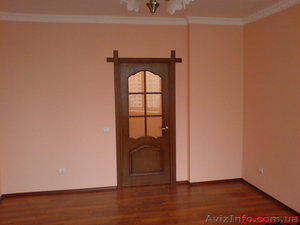 внутренние отделочные работы. #183843