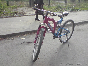 продам горник фишер за 600грн #185508