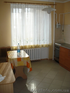 Сдам 2к. квартиру  #215237