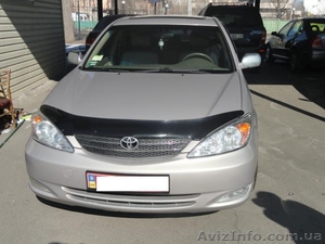 автопродажа японского авто #196286