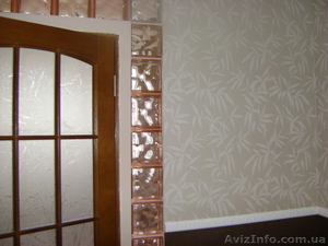 Выполним комплексный или частичный ремонт #187305