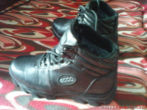 Новые женские кроссовки ECCO #203390