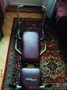 Тренажер Easy Shaper #203385