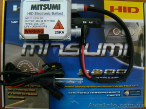 Ксенон: установка ксенона,  ксенон ...xenon #192846