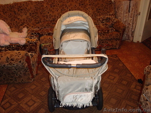 Наталья Анатольевна #191336