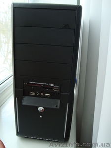 продам системник #188585