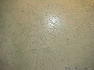 Ремонт квартир покраска стен и потолков #207420