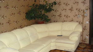 Продам свой Дом в Одессе !!!!!!!!! #196581