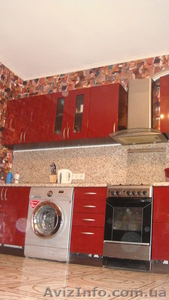 Срочно продам свой Дом !!!!!! #196572