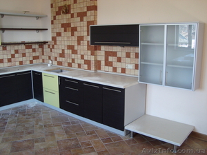 Кухня 10 м. продам срочно 1900 #197115