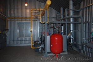 Все виды строительных,  ремонтных и отделочных работ #199663