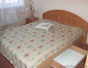 спальный гарнитур в отличном состоянии #199535