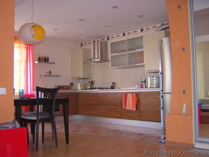 Мебель на заказ от 