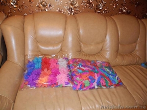 Украшения   на   свадебное   гильце  #210549