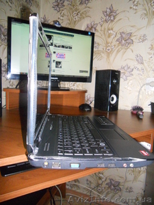 Продам новый ноутбук #203550