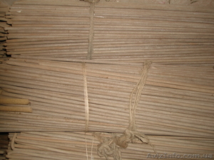 продам эбонит круглый, диаметр 8-10мм #213643