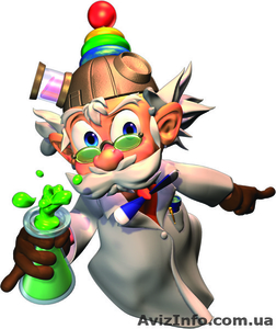 Оптовая продажа игрушек для развития #207586