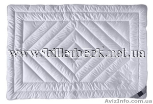 эксклюзивное кашемировое одеяло #215885