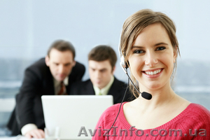 Хочешь Стать Харизматичным Оратором? #201262