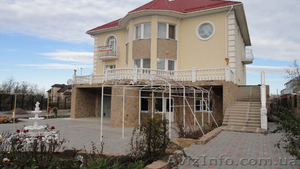 Продам Дом (Царское село - Октябрьский перегон) #196978