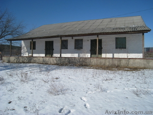 Сдам в аренду базу в Чигирине Черкасской области #189354