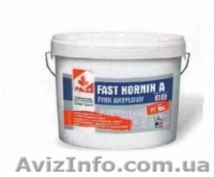 штукатурка   короед #213563