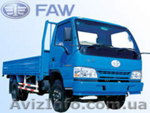 Запчасти Foton, Jac, Dong Feng, Faw, Богдан. #72937