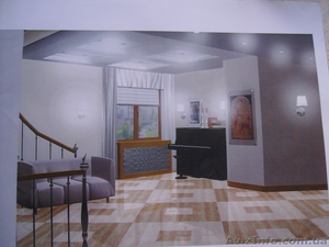 Евроремонт все виды #192909