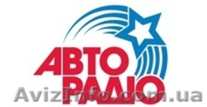 НИКОЛАЕВСКИЙ МЕДИА ХОЛДИНГ #193119