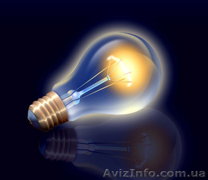 ВЫЗОВ ЭЛЕКТРИКА .ЭЛЕКТРОПРОВОДКА.ДОНЕЦК.МАКЕЕВКА.РЕМОНТ.СТРОИТЕЛЬСТВО. #191317