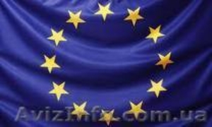  Рабочие визы в Шенген #195525