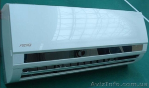 Кондиционеры оптом и в розницу  #208773